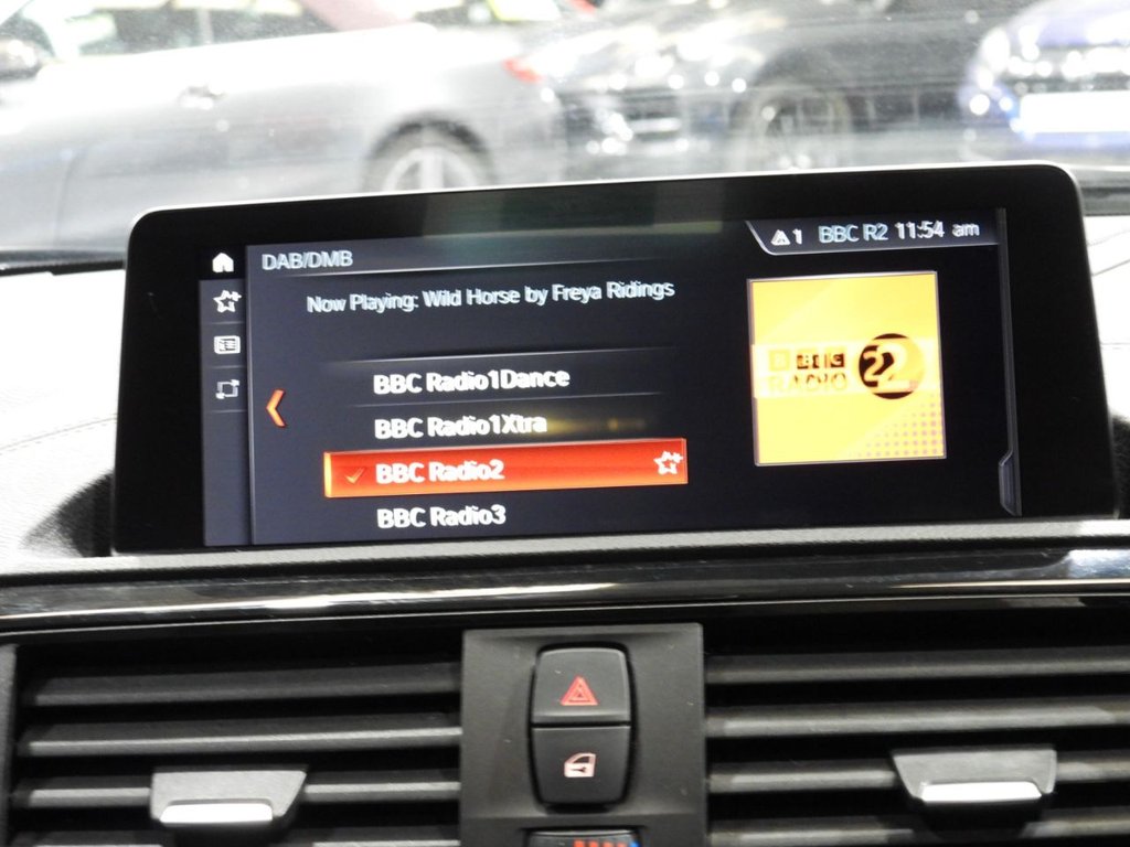 Used BMW 1 Series 2018 for sale - 77890805: Photo 36