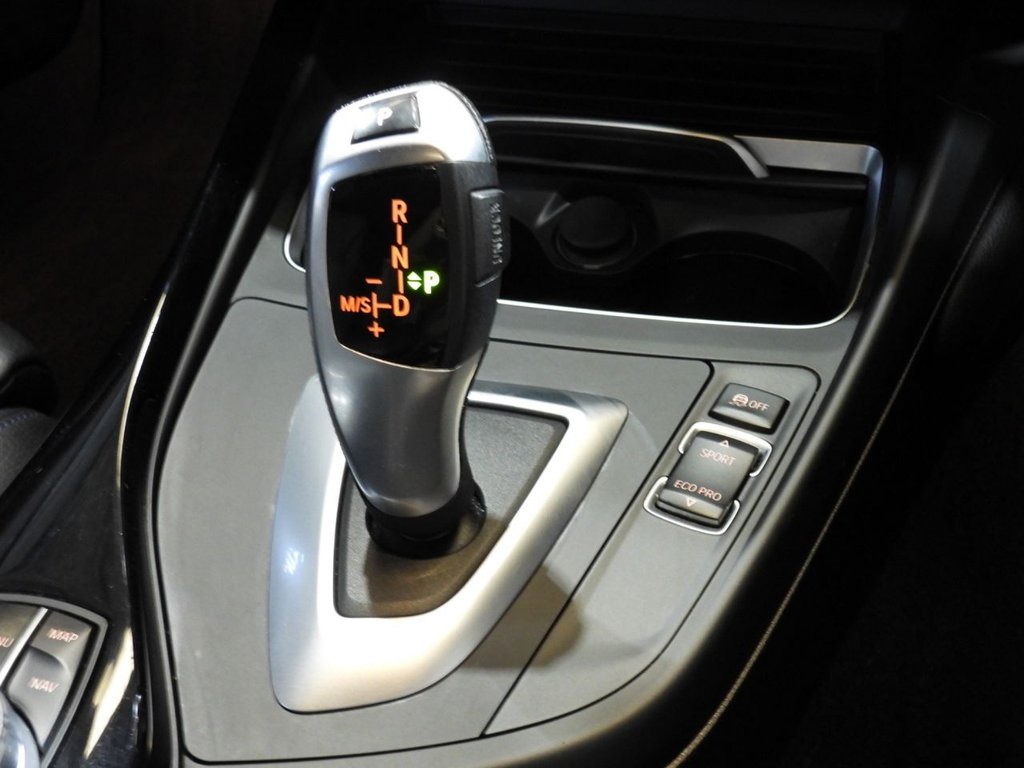 Used BMW 1 Series 2018 for sale - 77890805: Photo 37