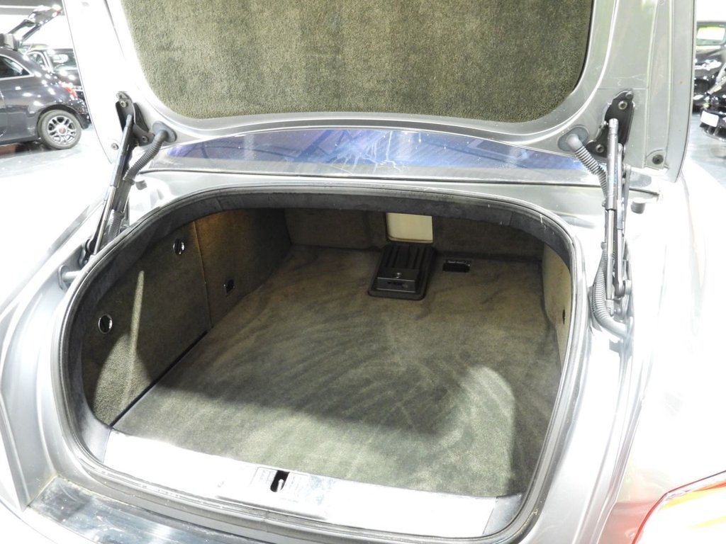 Used Bentley Flying Spur 2014 for sale - 76469669: Photo 23