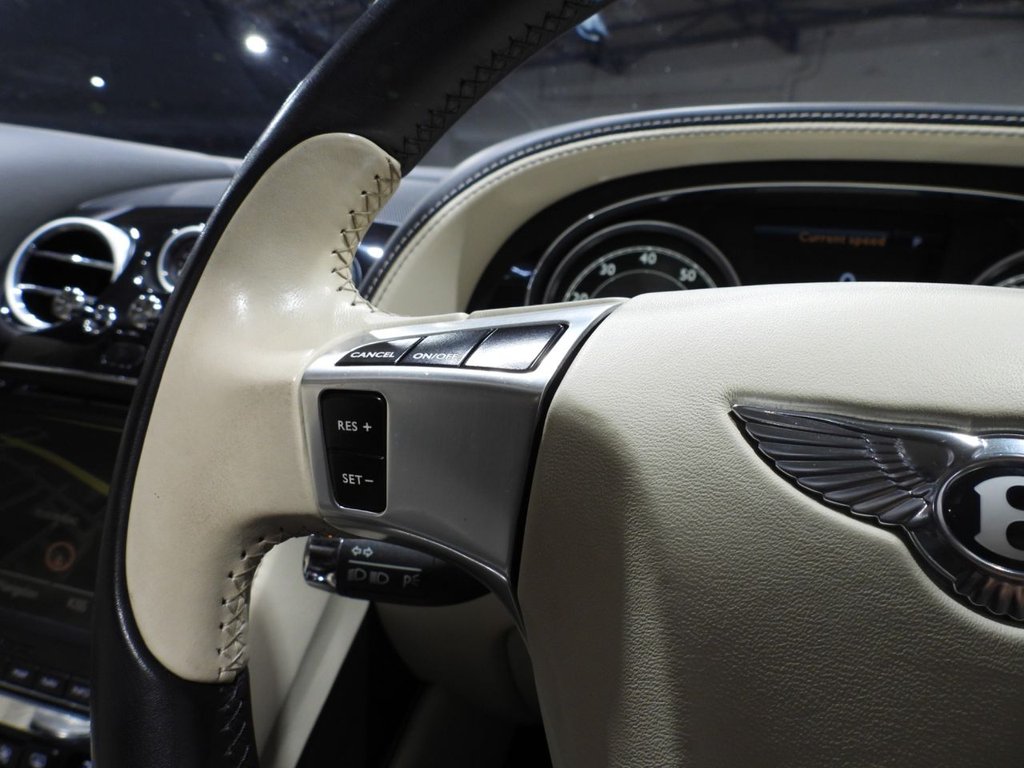 Used Bentley Flying Spur 2014 for sale - 76469669: Photo 29