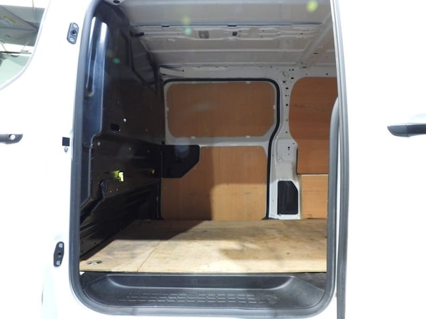 Used Peugeot Expert 2021 for sale - 75194836: Photo 19