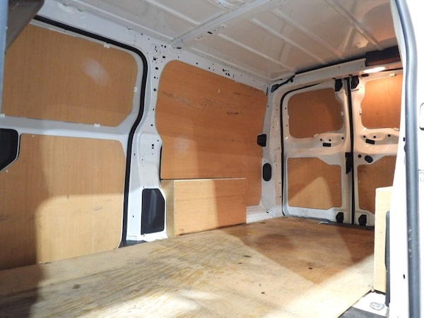 Used Peugeot Expert 2021 for sale - 75194836: Photo 20