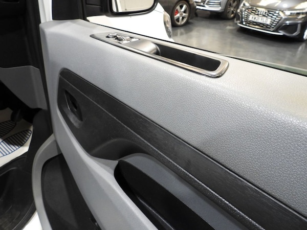 Used Peugeot Expert 2021 for sale - 75194836: Photo 24