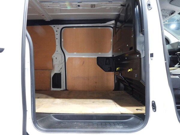 Used Peugeot Expert 2021 for sale - 75194836: Photo 27