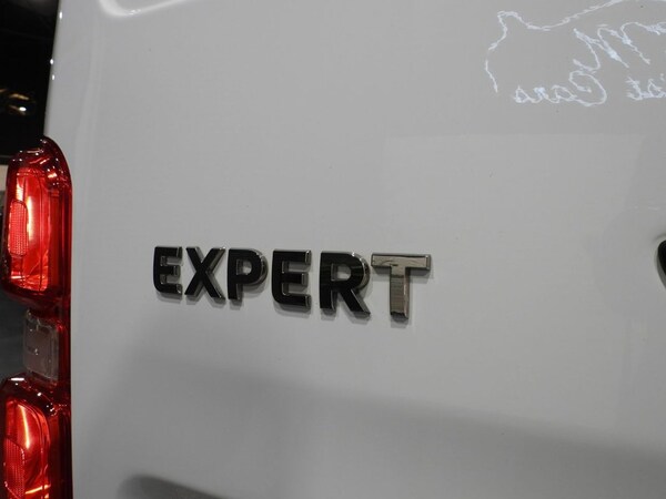 Used Peugeot Expert 2021 for sale - 75194836: Photo 36