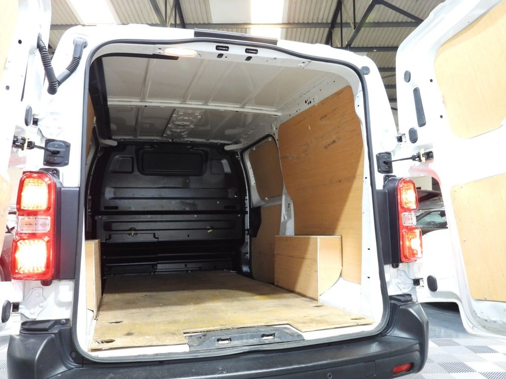 Vehicle 37