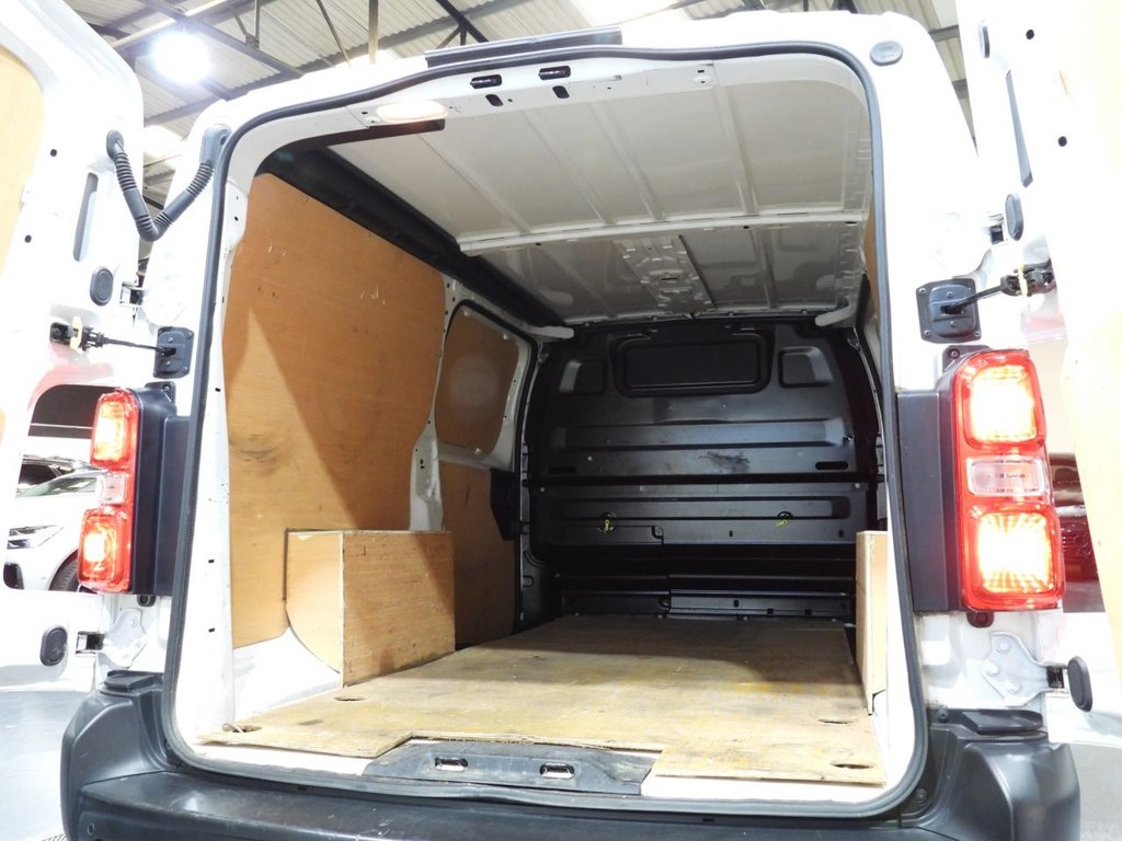 Vehicle 38