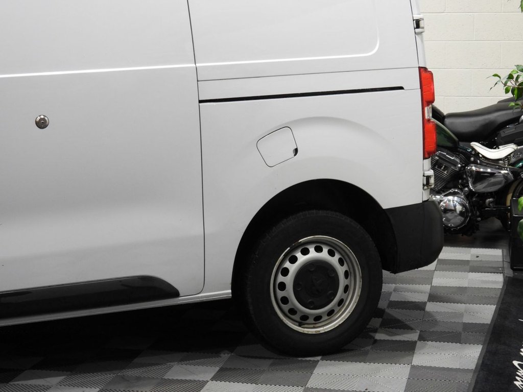 Used Peugeot Expert 2022 for sale - 76396084: Photo 15