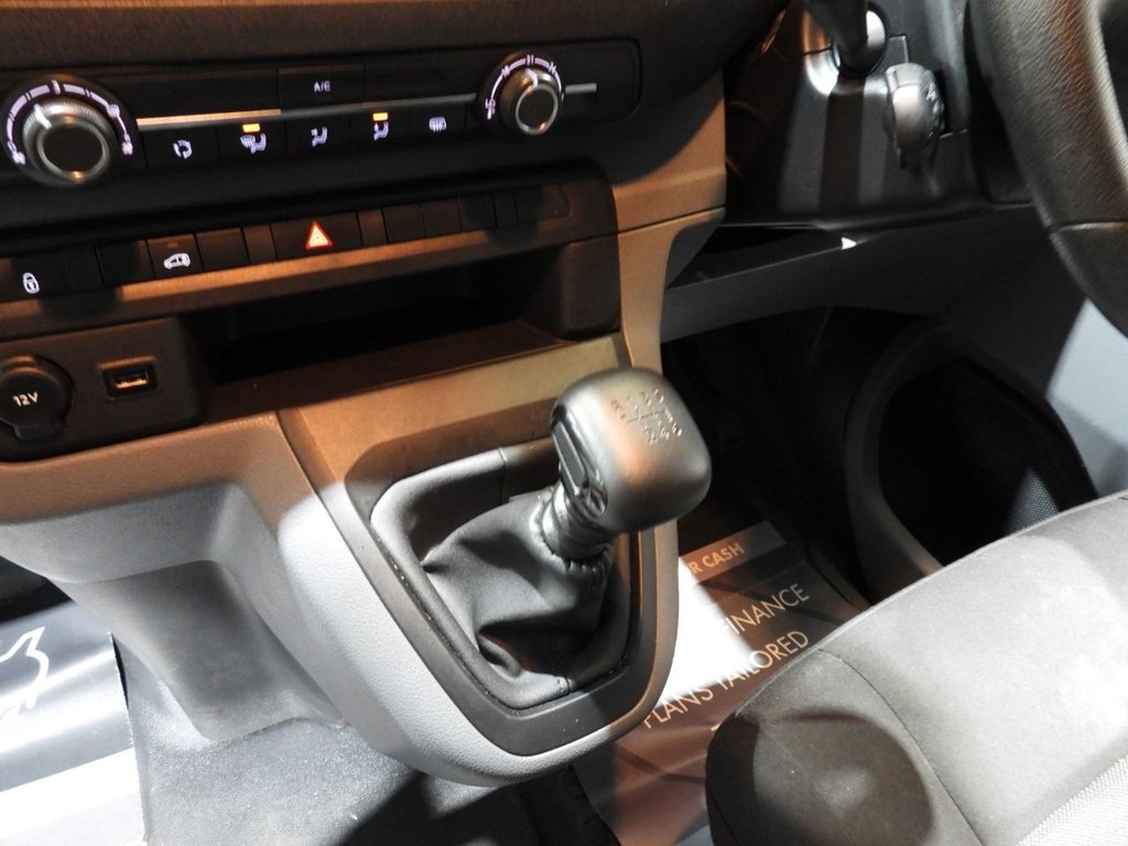 Used Peugeot Expert 2022 for sale - 76396084: Photo 26