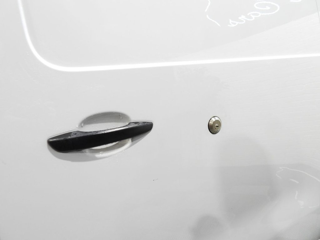 Used Peugeot Expert 2022 for sale - 76396084: Photo 37