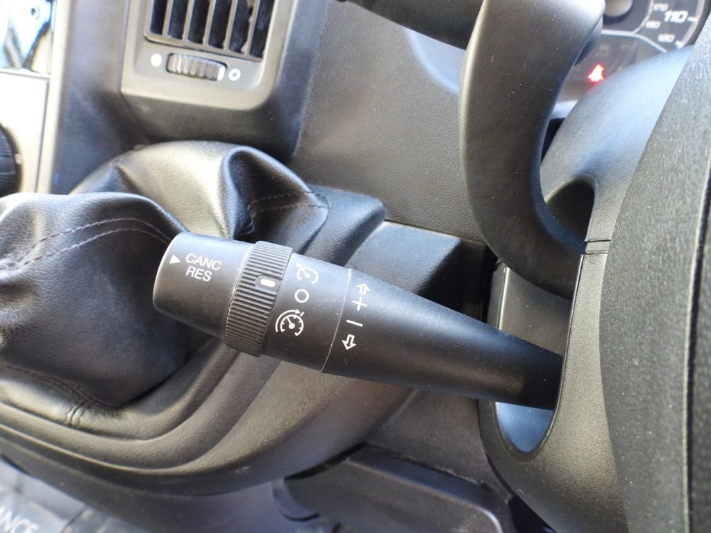 Used Vauxhall Movano 2022 for sale - 76570151: Photo 31