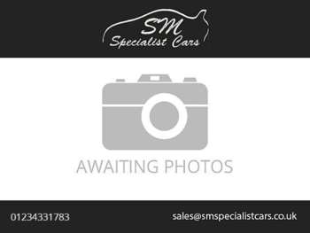 Used Land Rover Defender 110 1998 for sale - 73124945: Photo
