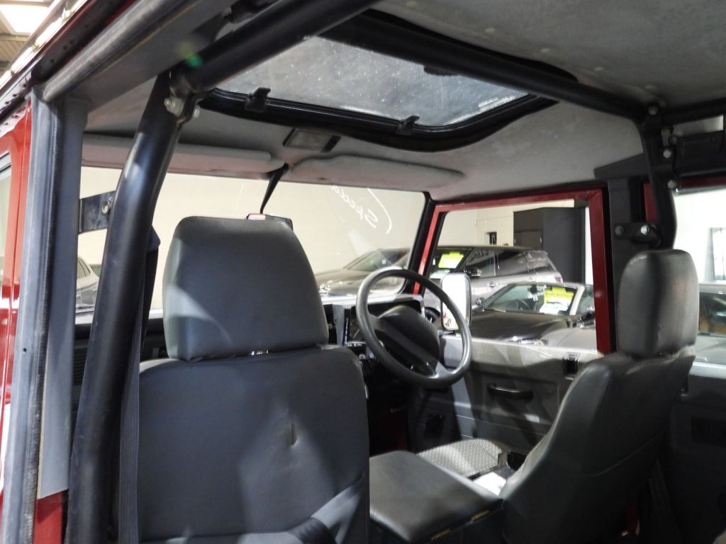 Vehicle 35