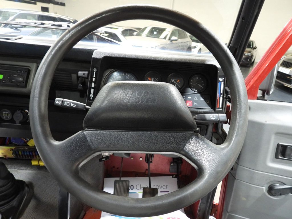Vehicle 39