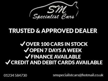 Used Land Rover Defender 110 1998 for sale - 73124945: Photo