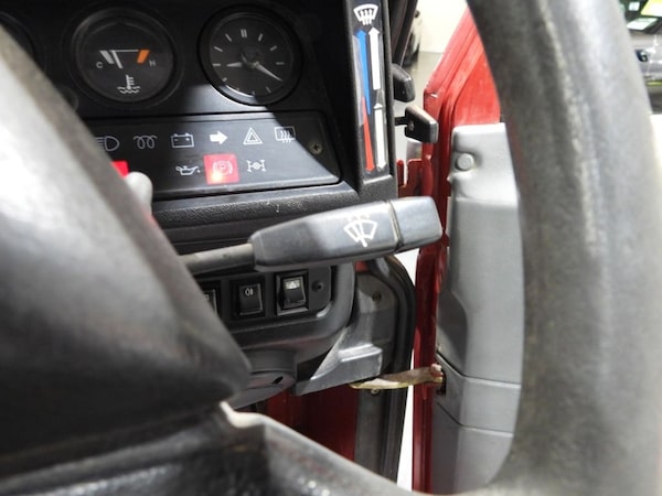 Used Land Rover Defender 110 1998 for sale - 73124945: Photo 41