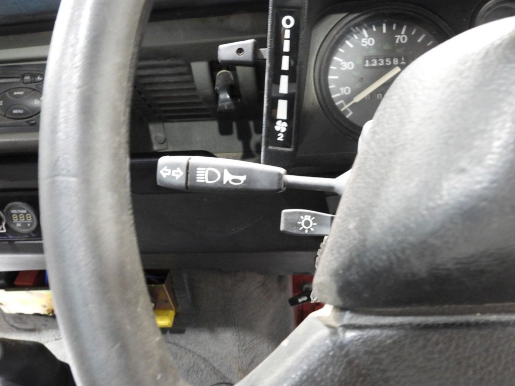 Vehicle 42
