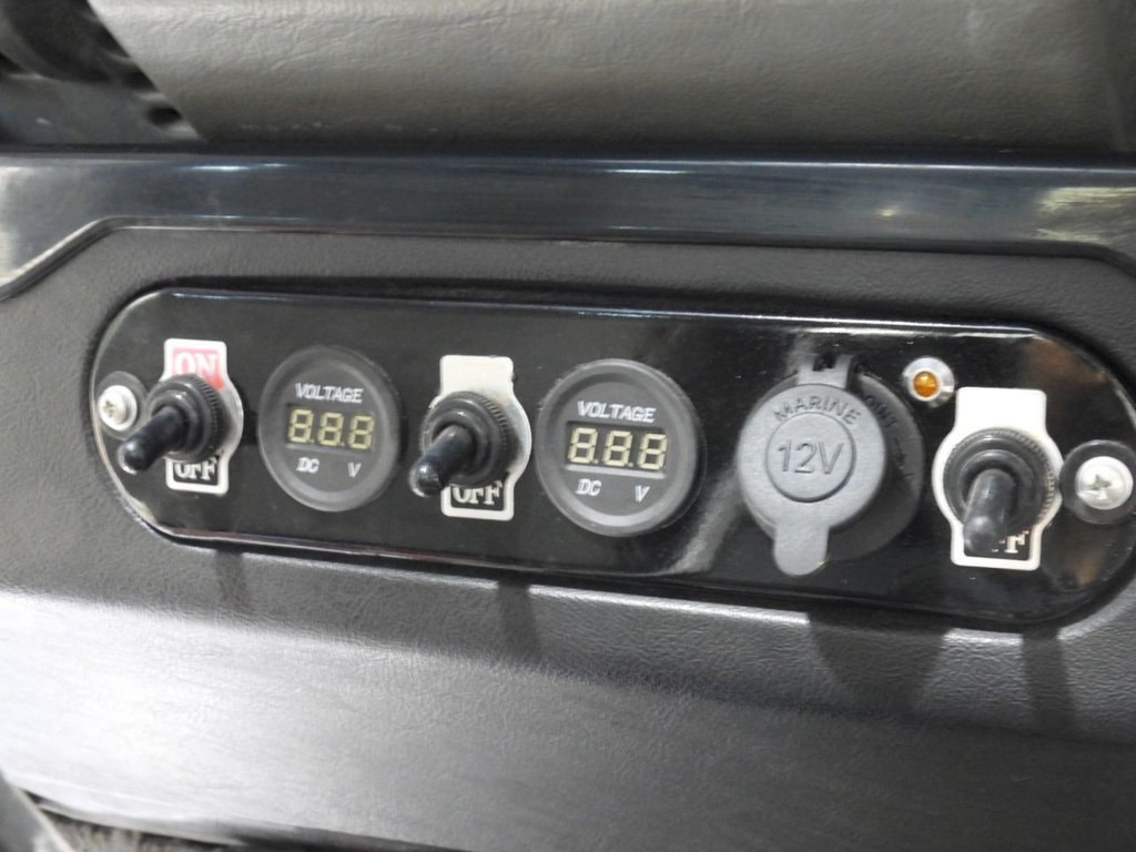 Vehicle 44