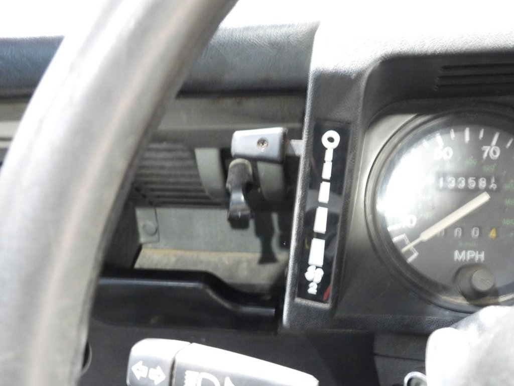Vehicle 48