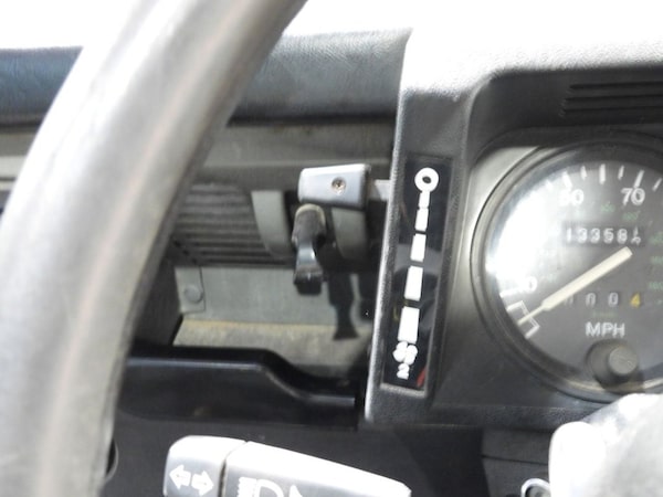 Used Land Rover Defender 110 1998 for sale - 73124945: Photo 48