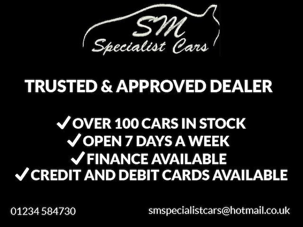 Used Land Rover Defender 110 1998 for sale - 73124945: Photo 8