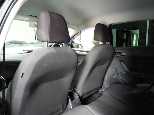 Used SEAT Ibiza 2018 for sale - 75675969: Photo 36