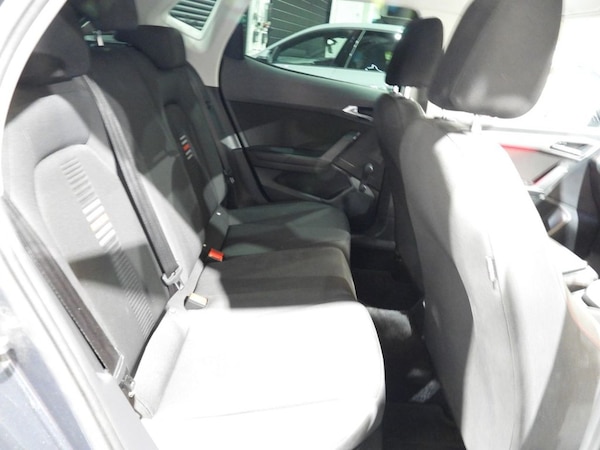 Used SEAT Ibiza 2018 for sale - 75675969: Photo 46