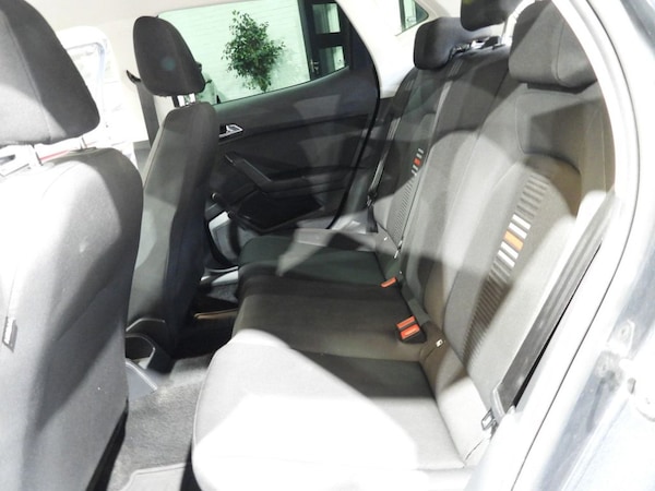 Used SEAT Ibiza 2018 for sale - 75675969: Photo 48
