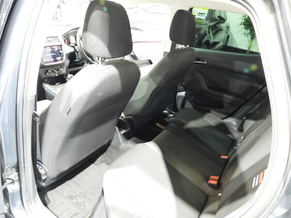 Used SEAT Ibiza 2018 for sale - 75675969: Photo 49
