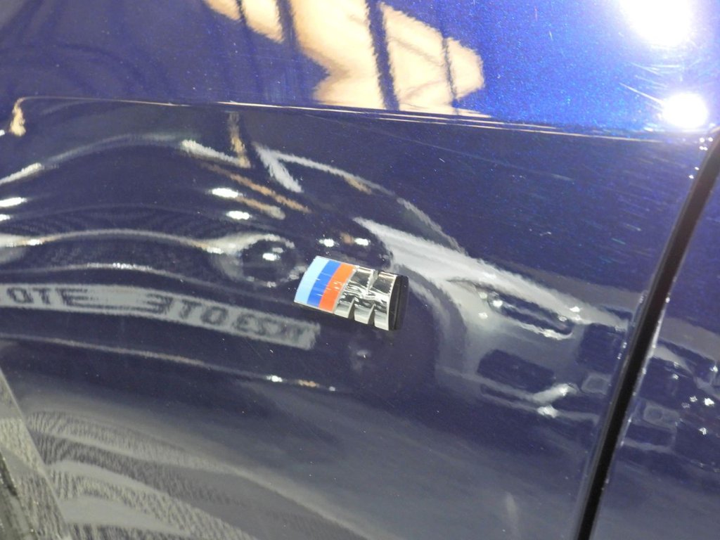 Used BMW 3 Series 2022 for sale - 77200372: Photo 32