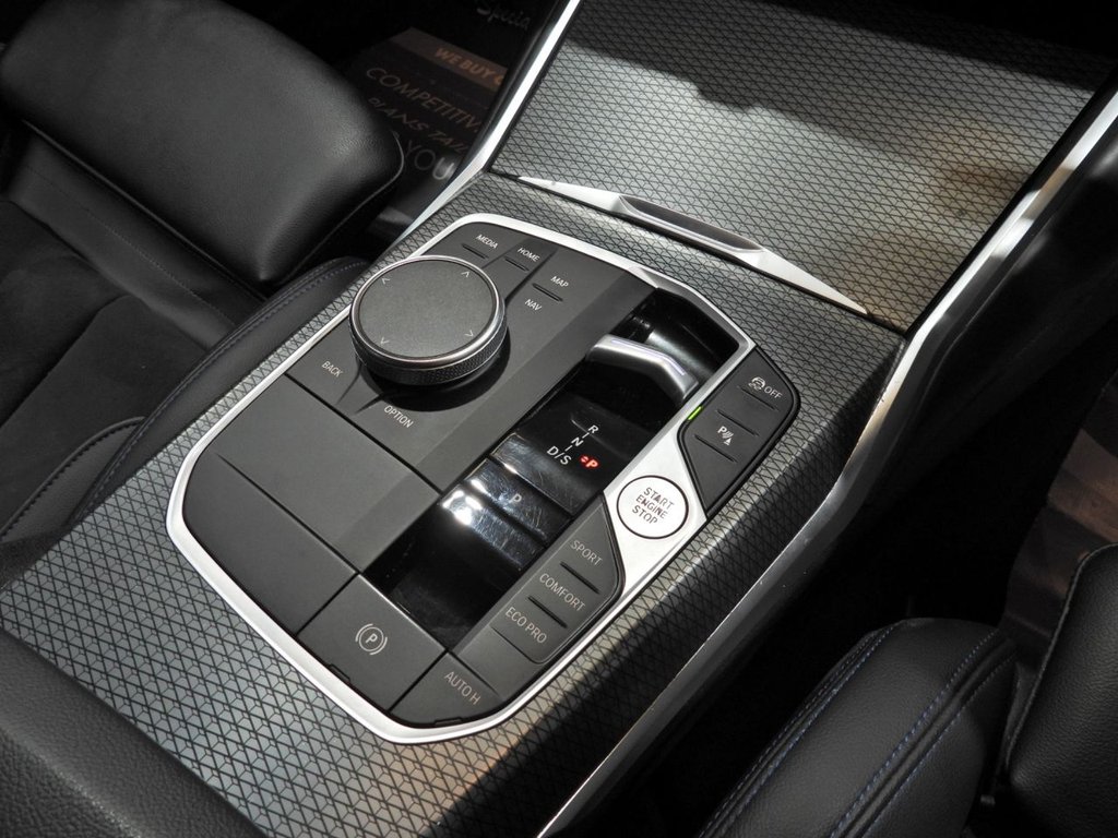 Used BMW 3 Series 2022 for sale - 77200372: Photo 36