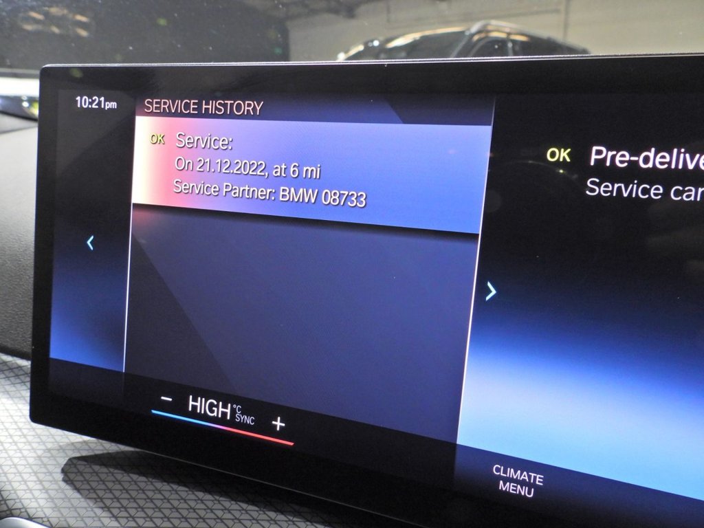 Used BMW 3 Series 2022 for sale - 77200372: Photo 37