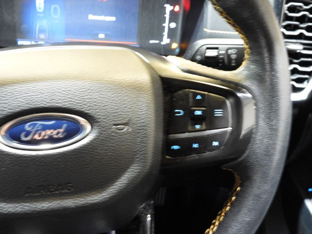 Used Ford Ranger 2023 for sale - 76039464: Photo 29