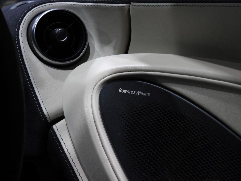 Used McLaren 570S 2018 for sale - 77200387: Photo 30