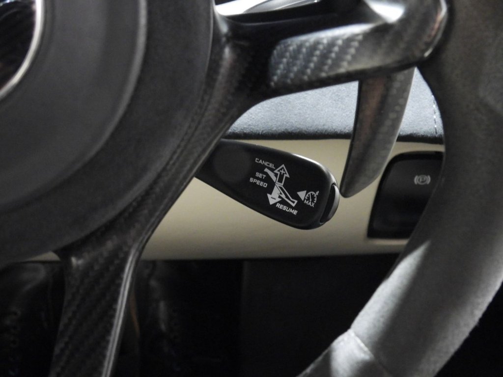 Used McLaren 570S 2018 for sale - 77200387: Photo 32