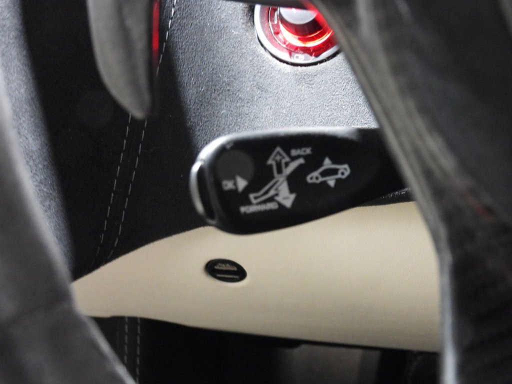 Used McLaren 570S 2018 for sale - 77200387: Photo 33