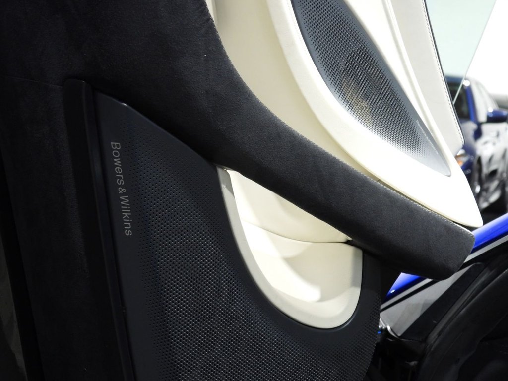 Used McLaren 570S 2018 for sale - 77200387: Photo 50