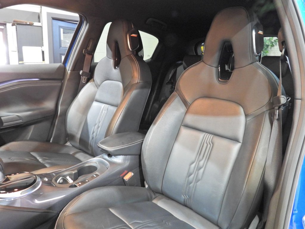 Used Nissan Juke 2022 for sale - 78030474: Photo 16