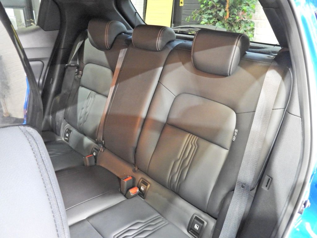 Used Nissan Juke 2022 for sale - 78030474: Photo 21