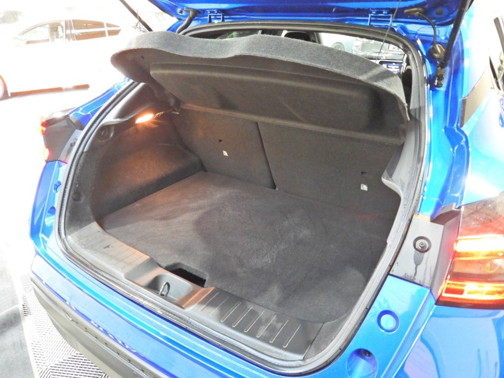 Used Nissan Juke 2022 for sale - 78030474: Photo 22