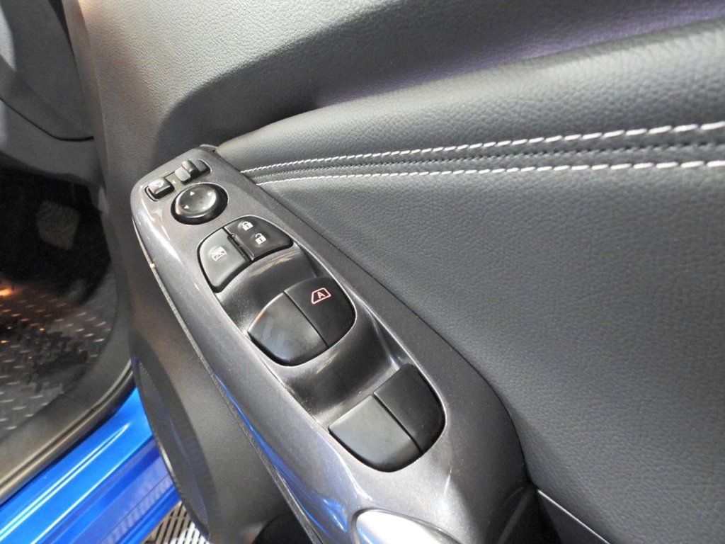 Used Nissan Juke 2022 for sale - 78030474: Photo 26