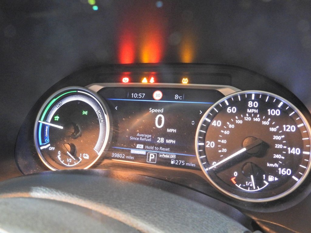 Used Nissan Juke 2022 for sale - 78030474: Photo 28