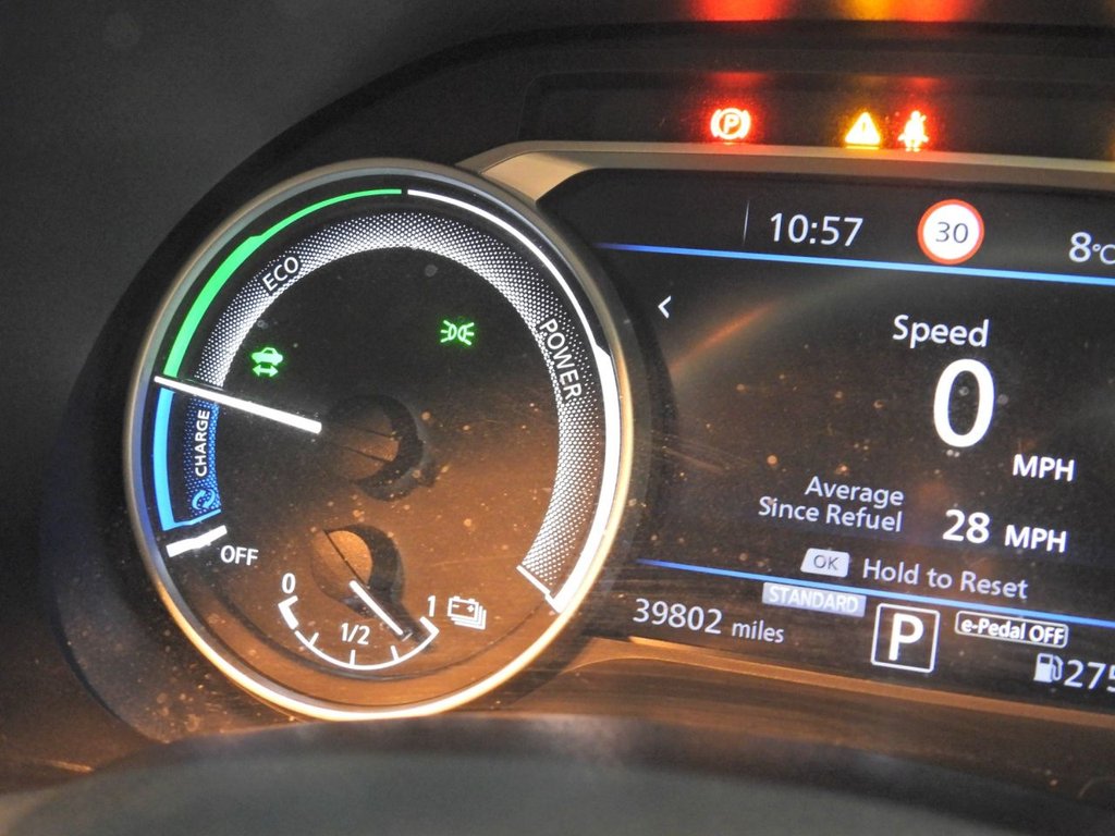 Used Nissan Juke 2022 for sale - 78030474: Photo 29