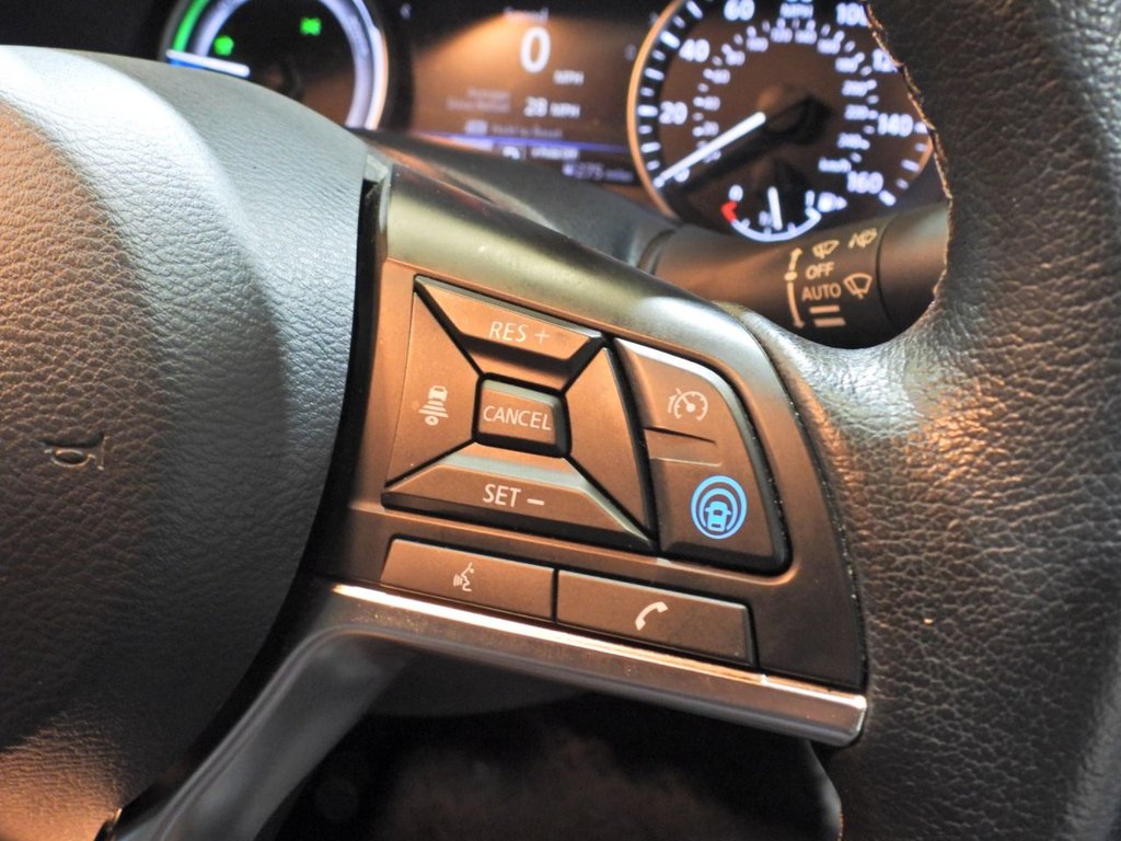 Used Nissan Juke 2022 for sale - 78030474: Photo 30