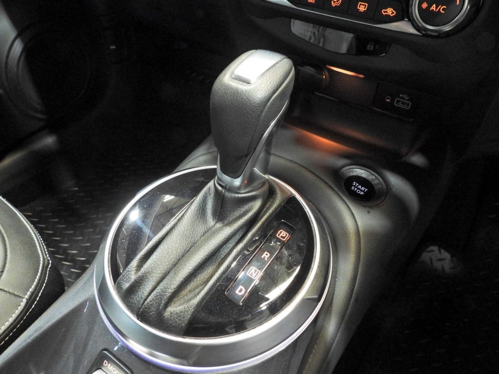 Used Nissan Juke 2022 for sale - 78030474: Photo 35