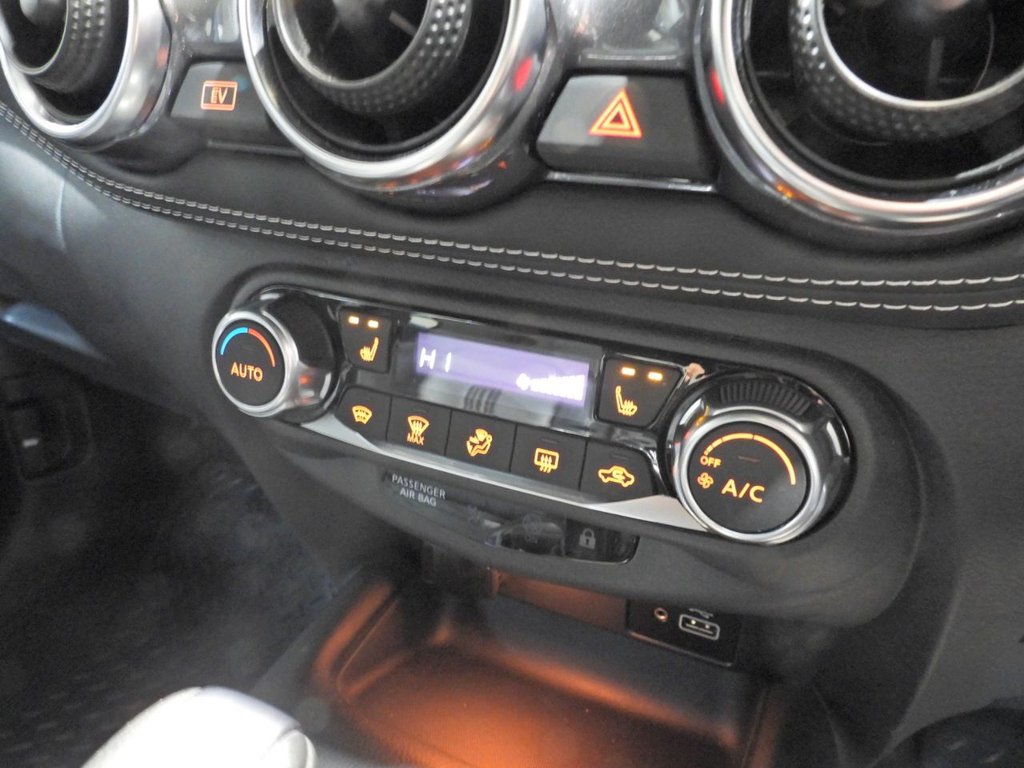 Used Nissan Juke 2022 for sale - 78030474: Photo 36