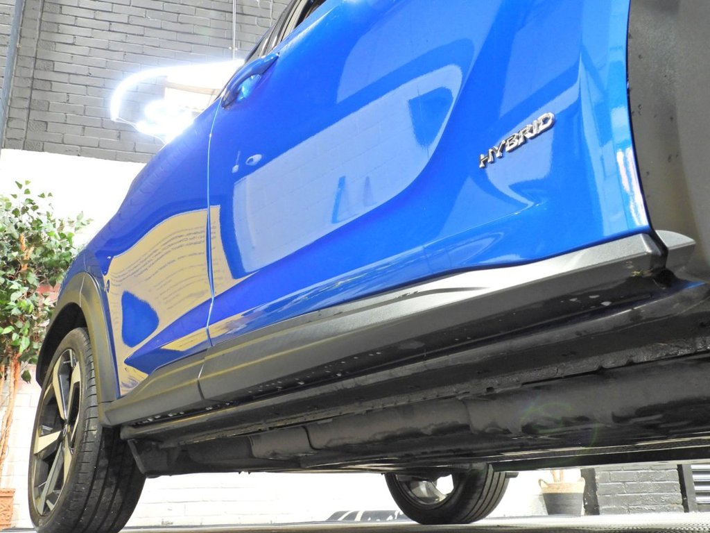 Used Nissan Juke 2022 for sale - 78030474: Photo 9