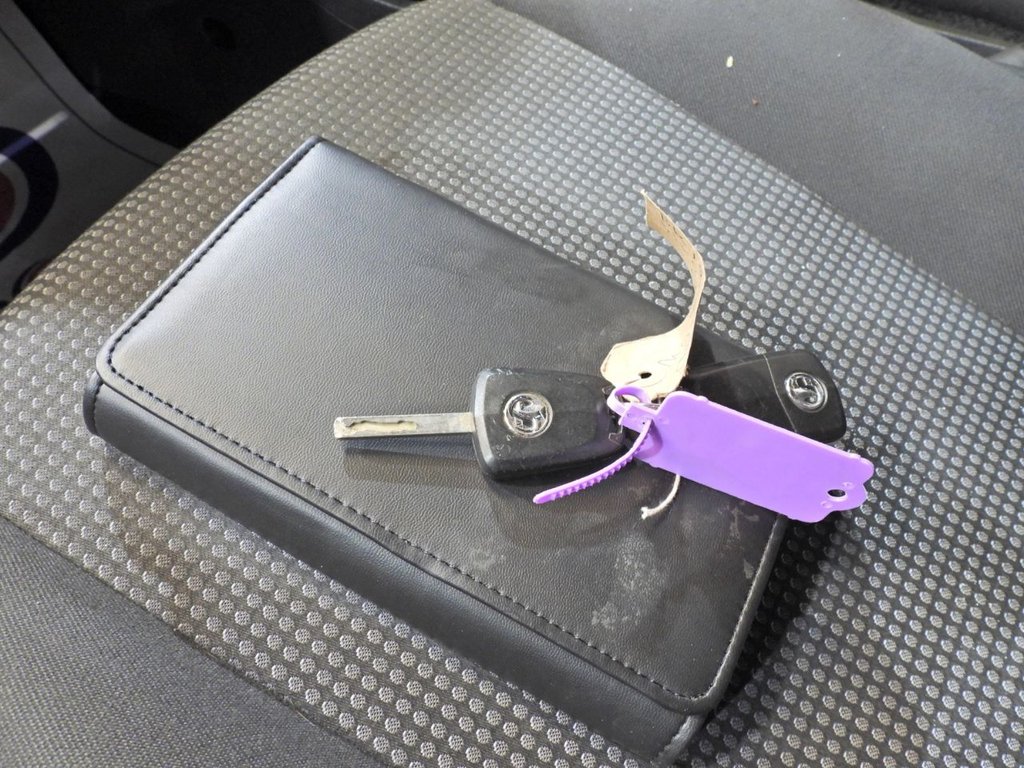 Used Vauxhall Corsa 2011 for sale - 78068580: Photo 18