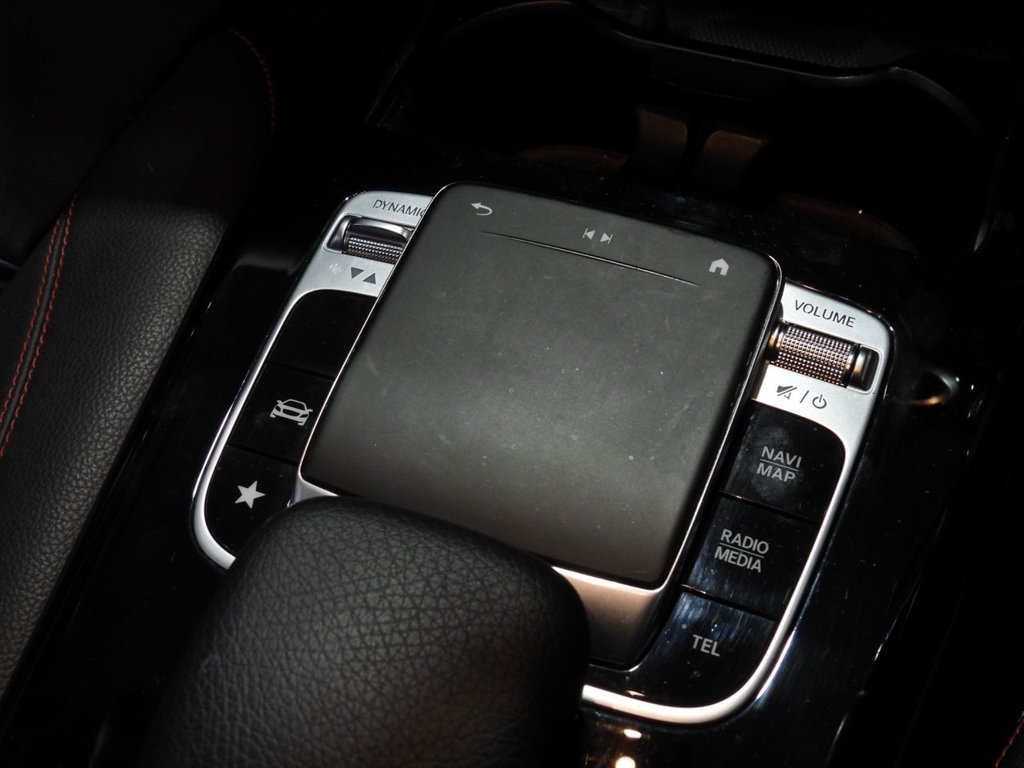 Used Mercedes-Benz A-Class 2019 for sale - 76582576: Photo 29