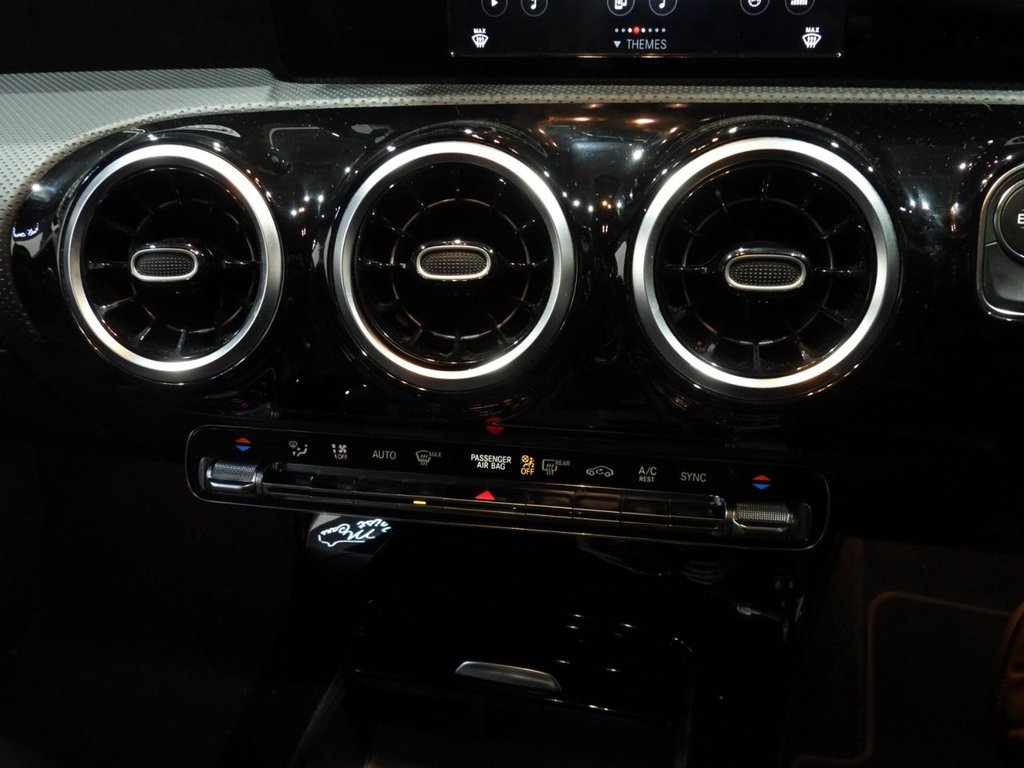 Used Mercedes-Benz A-Class 2019 for sale - 76582576: Photo 30